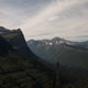 glacier national park