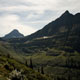 glacier national park