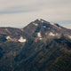 glacier national park