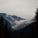 jackson glacier