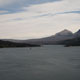 st mary lake