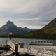 boat ride