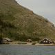 original chalets