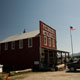 polebridge merchantile, best bakery ever