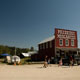 historic town turned hippieville