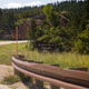 black hills, south dakota