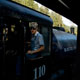 1880 steam train