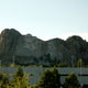 ...there was mt. rushmore
