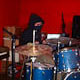cache-flow at redroom: stealthy