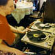 mike djs the speakeasy