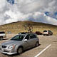 first road trip: intrepid traveler