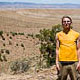 first road trip: I-70 / utah