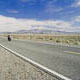first road trip: easy rider