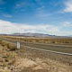 first road trip: between inyo & sierra nevada mtns