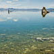 first road trip: mono lake