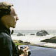 first road trip: hwy 1