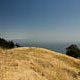 first road trip: mt tam