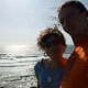 first road trip: hwy 1