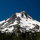 mike in portland: mt hood