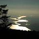 mike in portland: columbia river gorge