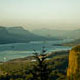 mike in portland: columbia river gorge