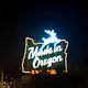 mike in portland: portland