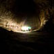 mike in portland: ape cave