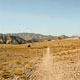 mike in portland: mtn biking mt st helens