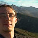 mike in portland: mtn biking mt st helens