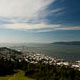 mike in portland: astoria