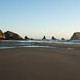 mike in portland: short sand beach (oregon coast)