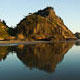 mike in portland: short sand beach (oregon coast)