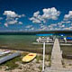 lake charlevoix