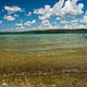 lake charlevoix