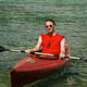 lake charlevoix
