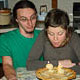 25th birthday
