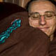 cochlear blanket