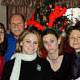 claypoole christmas