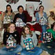mascoli christmas