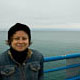 dee likes cold michigan