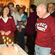 ed turns 60