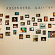 transmod photo installation