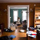 moving in to schenley rd