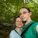 patapsco st park