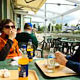 finland trip: finnish finger food