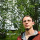 finland trip: stoic