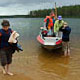 finland trip: island adventure