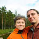 finland trip: we like finland