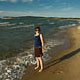 sleeping bear sand dunes