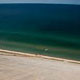 sleeping bear sand dunes